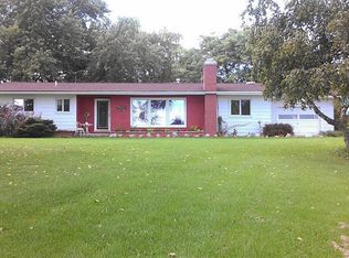 239 Pumpkin Hook Rd, Springfield, NY 13439