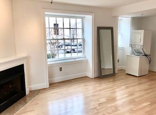 1750 16th St NW, Washington, DC 20009