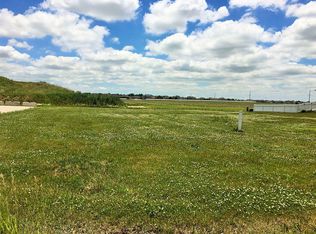 320 Stone Cutter Dr, Bourbonnais, IL 60914