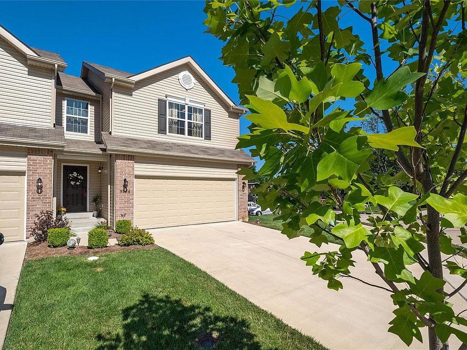 1st image of 5086 Cedar Chase Dr