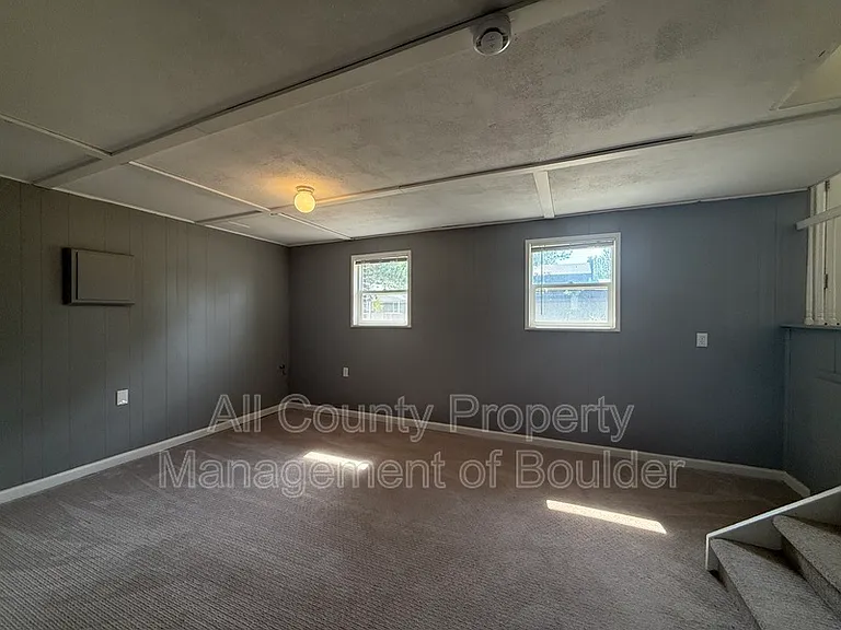 1520 Taft Ct — Photo 17