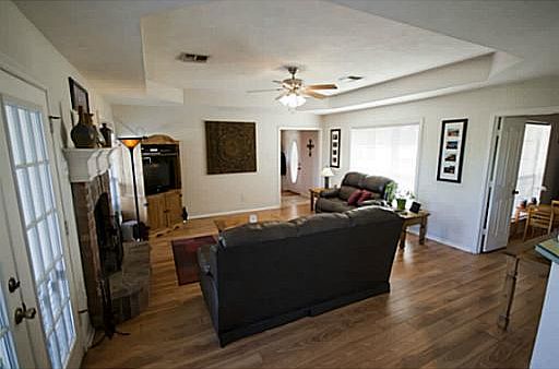 4th image of 6206 Stratford Cir