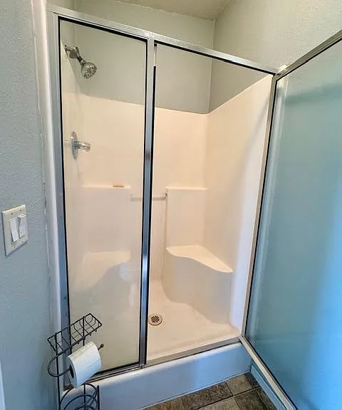 2401 W Covey Ln — Photo 12