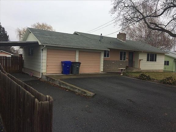 2nd image of 617 Airway Dr