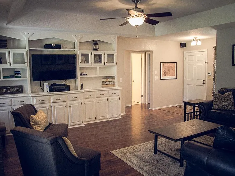 Grassland Dr — Photo 8