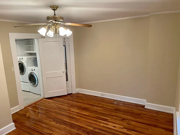 311 W McLendon Cir — Photo 9