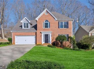680 Somerset Vale Dr, Lawrenceville, GA 30044