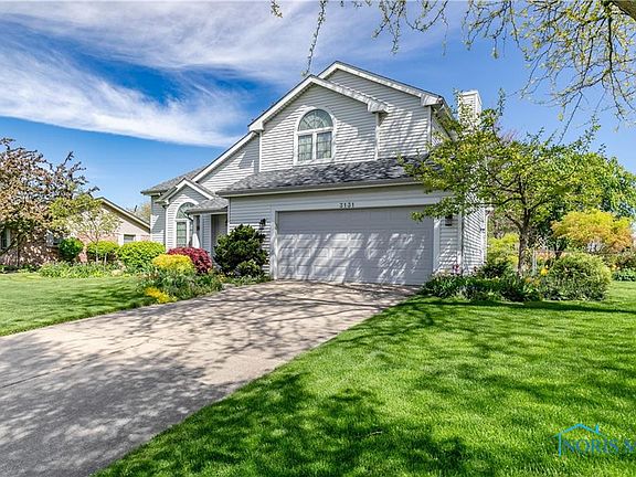 4th image of 3131 Beachwood Dr