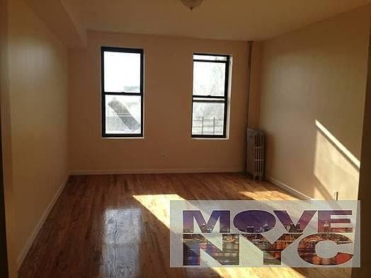 2nd image of 2140 Cruger Ave APT J