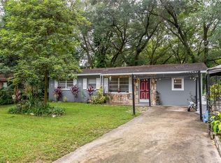 13732 21st St, Dade City, FL 33525