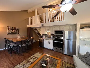 440 Fall Creek Dr #6 — Photo 15