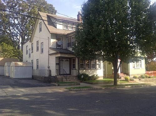 2nd image of 240 Little St #1