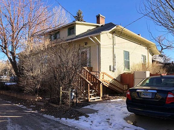 4th image of 1012 Grand Ave