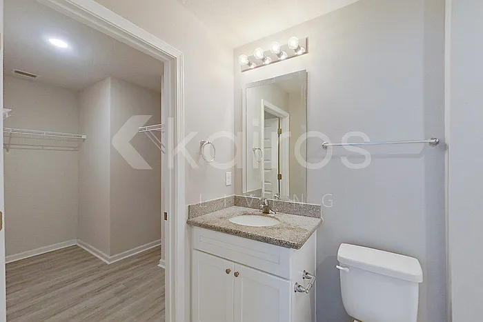 4660 Malay Cir — Photo 12