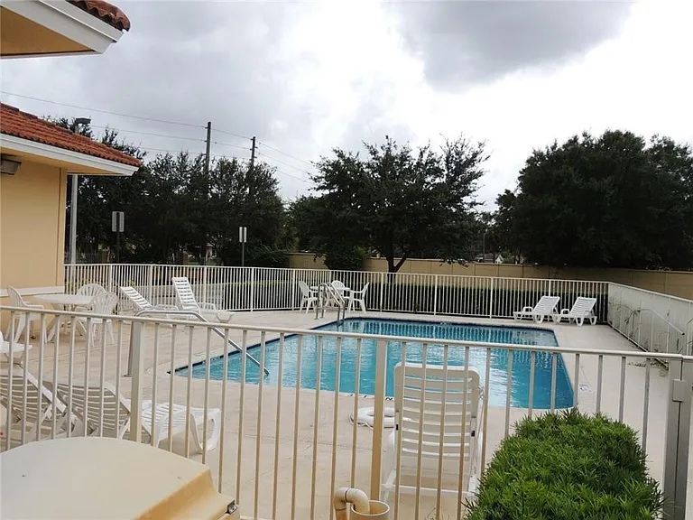 9905 Westwood Dr #16-3 — Photo 4