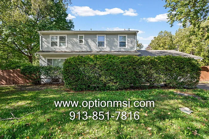 4 bed, 2.5 bath, 1794 sqft, $2,425 — Photo 1