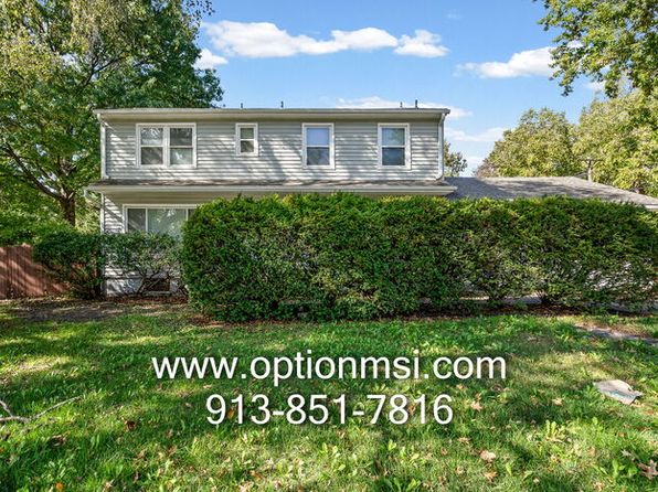 6820 Wornall Rd