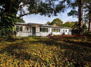 6357 Burlington Ave N, Saint Petersburg, FL 33710