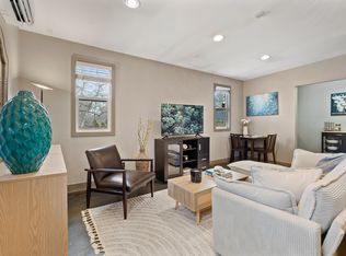 2596 S Leyden St, Denver, CO 80222