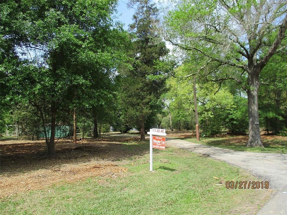 1st image of 30815 William Juergens Dr