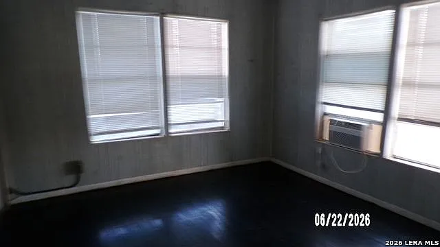 700 N Washington St #4 — Photo 13
