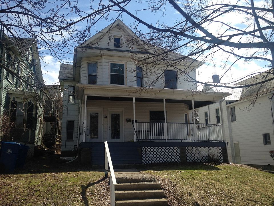 1st image of 595 Park Ave
