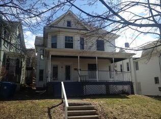 595 Park Ave, Meadville, PA 16335