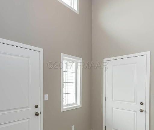 2nd image of 2748 11th St W