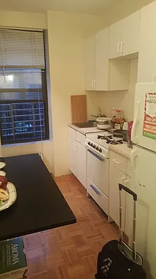 Rented by Prince Real Estate Associates LLC | media 18