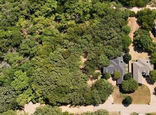 4717 Mesquite St, Flower Mound, TX 75028