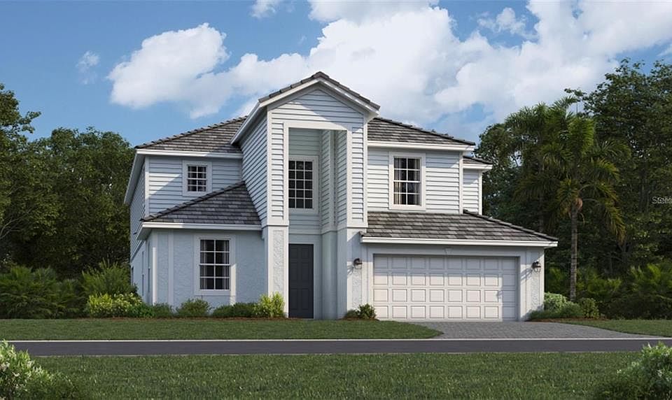 1st image of 10551 Buttercup Ct