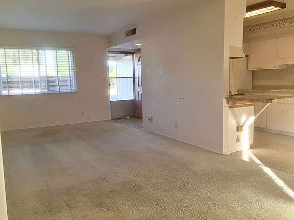 5th image of 12448 N Cherry Hills Dr E