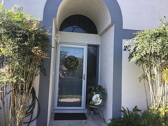 2nd image of 2749 Countryside Blvd APT 26
