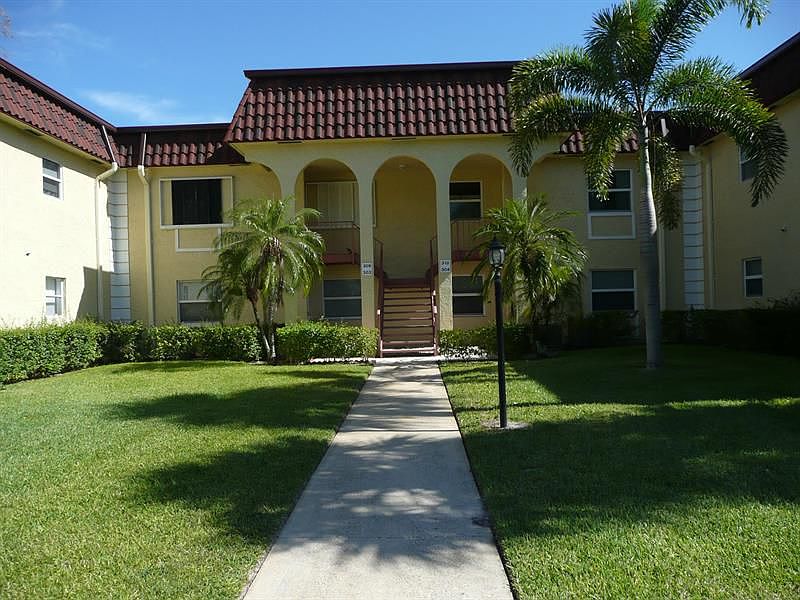 1st image of 717 S Us Highway 1 APT 309