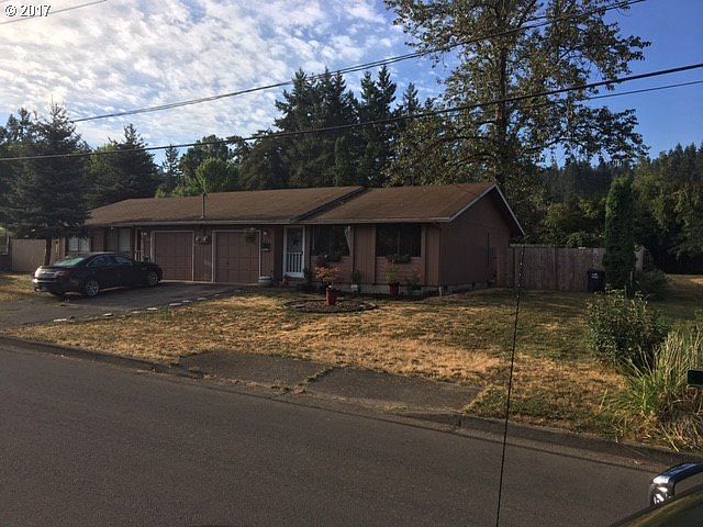 2nd image of 2750 E 26th Ave