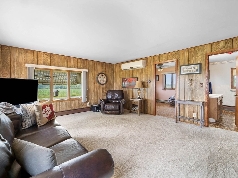 5930 County Road J, Algoma, WI 54201 MLS 50277205 Zillow