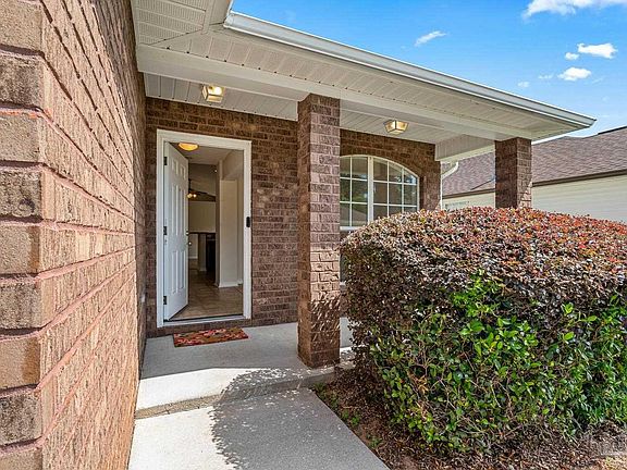 4th image of 176 Creekview Dr