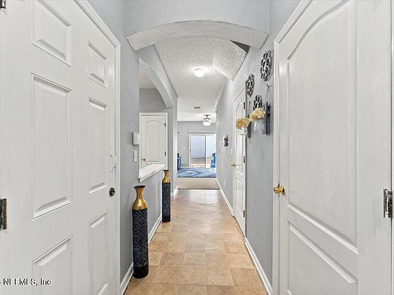 4th image of 1510 BISCAYNE BAY Drive