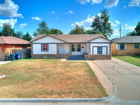 2nd image of 2216 SW 60th St