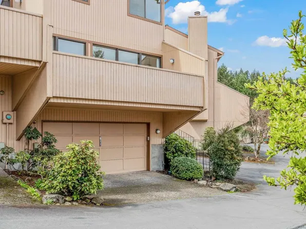 611 Montara Way, Eugene, OR 97405