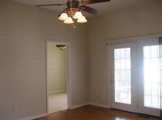 6 Childers Ct, Barboursville, WV 25504