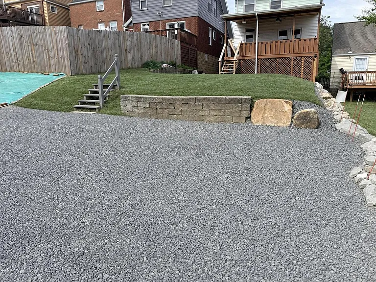 1604 Chelton Ave — Photo 9