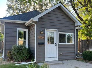 4344 Chase St, Wheat Ridge, CO 80212