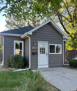 4344 Chase Street, Wheat Ridge, CO, 80212