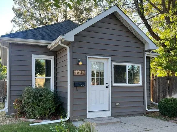 4344 Chase Street, Denver, CO 80212