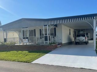 690 Brigantine Blvd, North Fort Myers, FL 33917