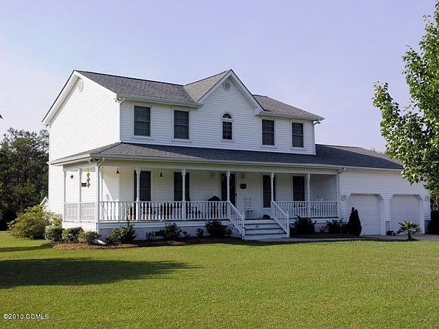 1st image of 185 Scott Dr