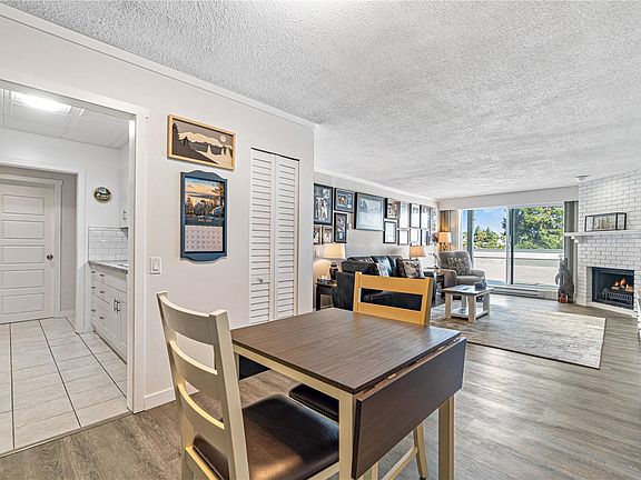 5th image of 3555 Outrigger Rd #302