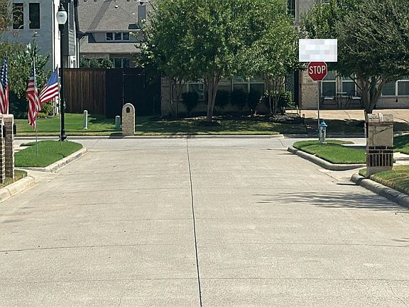 4th image of 8608 Palermo Way