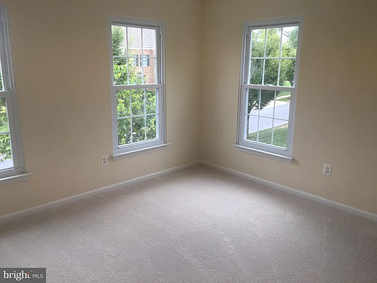 12910 Belle Meade Trce — Photo 21